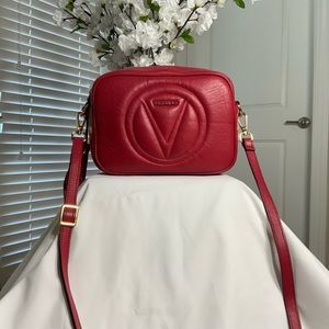 Red Valentino Crossbody